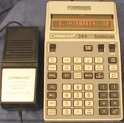Image Compucorp 344