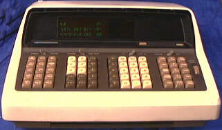 HP9100B